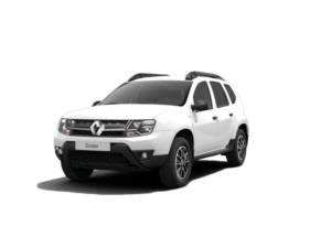Автосервис рено дастер